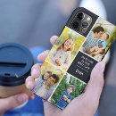 Pesquisar por celular capas Para ele