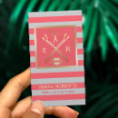 Pesquisar por coral cartao de visita Maquiador