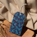 Pesquisar por azul turquesa etiquetas de presente Aquarela