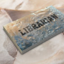 Pesquisar por biblioteca cartao de visita Acadêmico