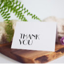 Pesquisar por arte clássica cartoes Noiva