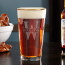 Pesquisar por para amantes cerveja presentes Amante da cerveja
