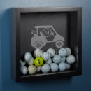 Pesquisar por clube do carro Carro de golfe