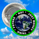 Pesquisar por proteção botons Proteção do ambiente