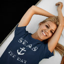 Pesquisar por boating camisetas Anchor