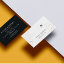 Pesquisar por honey bee cartao de visita Fazenda