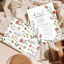Pesquisar por summer bridal shower convites Script