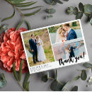 Pesquisar por collage cartoes postais Branco