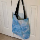 Pesquisar por compre bolsas Floral