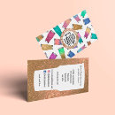 Pesquisar por seu caixas de som Para todos
