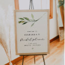 Pesquisar por isabella pôsteres pósteres Para ela