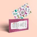 Pesquisar por arranjo flor horizontal de cartao de visita Cliente