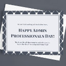 Pesquisar por apreciação do empregado cartoes Business