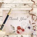 Pesquisar por pint cartoes Elegante