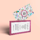 Pesquisar por cartão original de visita cartao de visita Cliente