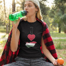 Pesquisar por de hungria camisetas Para ela