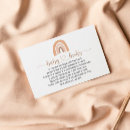 Pesquisar por menina americana convites Qualquer pessoa