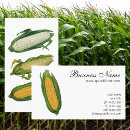 Pesquisar por milhas cartao de visita Legumes