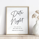 Pesquisar por barras pôsteres pósteres Noiva