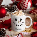 Pesquisar por cute christmas canecas Festive