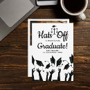 Pesquisar por profissão convites Formando