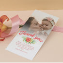 Pesquisar por batismo menina cartoes Flores