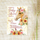 Pesquisar por cavalo de fazenda convites Aquarela