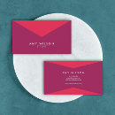 Pesquisar por bloco moderno da cor cartao de visita Qualquer pessoa