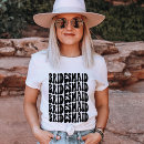 Pesquisar por de dobra camisetas Para ela