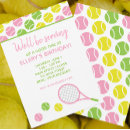 Pesquisar por raquete tênis convites Verde