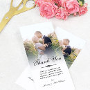 Pesquisar por ornate cartoes postais Thank you