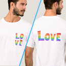 Pesquisar por impressão de cor camisetas Para todos