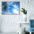 Pesquisar por chuva na janela pósteres Céu