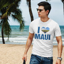 Pesquisar por havaiano camisetas Hawaii