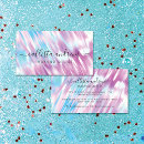 Pesquisar por criadores cartao de visita Elegante