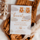 Pesquisar por esperando gêmeos convites Fofo