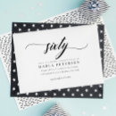 Pesquisar por impressão da folha convites Download instantâneo