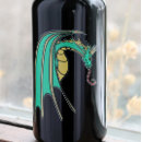 Pesquisar por dragões garrafa agua Arte