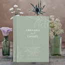 Pesquisar por oliveiras convites Casal