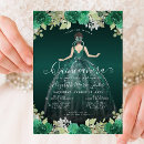 Pesquisar por cinderella convites Floral
