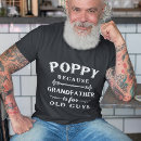 Pesquisar por grandfather roupas Funny