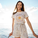 Pesquisar por bom dia camisetas Fofo