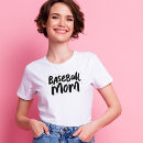 Pesquisar por beisebol camisetas Para ela