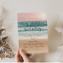 Pesquisar por ocean theme convites Oceano