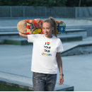 Pesquisar por cor verdadeira camisetas Lgbtq