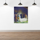 Pesquisar por funerais pósteres Qualquer pessoa