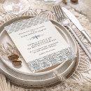 Pesquisar por eventos sociais convites Convidados