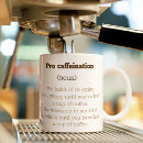 Pesquisar por lovers canecas Café