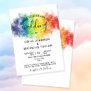 Pesquisar por orgulho gay convites Amor é amor
