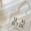 Pesquisar por do chá de fraldas bolsas Elegante